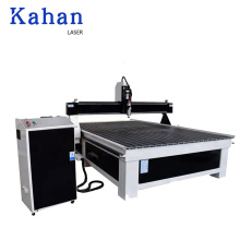 CNC machinery Manufacturer Wood Engraving Machine Woodworking Router